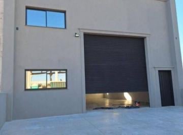 1c245c77ae9cd04730b66959c6f6759b7ffb13f8 · Barracão para alugar, 150 m² por R$ 3.500/mês - Jardim Marajó - São José do Rio Preto/SP