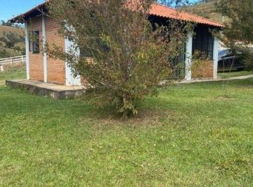 0ad58a8cd39b09a41f13669bc8d31015b616a788 · Fazenda com 4 dormitórios à venda, 1040600 m² por R$ 7.800.000,00 - Zona Rural - Cunha/SP