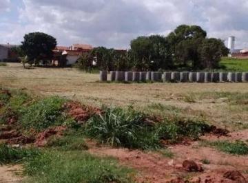 767fe1563b33a955e475ab17754d7eeb3dd5f37c · Terreno à venda em Engenheiro Schmitt com 5.000m² / Próximo a linha do trem