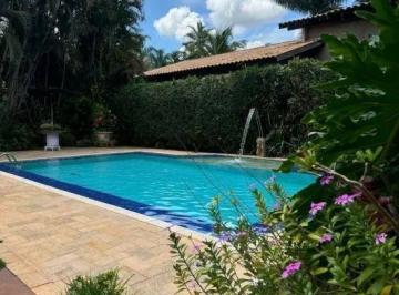a781bcf4a3cc21cdc058788e049d859ef8a79bbb · Chácara com 3 dormitórios à venda, 2300 m² por R$ 2.250.000 - Condominio Residencial Monte Carlo - G