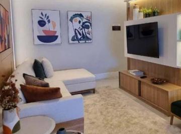 95ce2fd66ed3740769e62a9f44bc425aa0b82349 · Apartamento à venda no Myrá JK - Lupema com 3 dormitórios e 2 vagas de garagem / Próximo ao Shopping