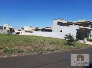 e719bece8ba5ac8817f4d863f4fb5b999a845a5c · Terreno à venda, 360 m² por R$ 300.000 - Zona Rural - Bady Bassitt/SP