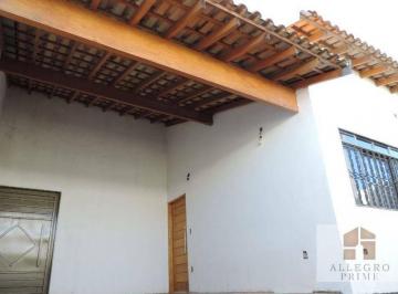 ae566cd0d7ece1259f3846e177eb372b9beb2303 · Casa com 2 dormitórios à venda, 118 m² por R$ 298.000 - Residencia Santa Regina - São José do Rio Pr