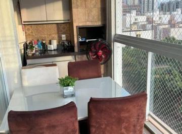 2f4f564e22b63eec160abef963b302f2f4a1f268 · Apartamento com 3 dormitórios à venda, 104 m² por R$ 1.100.000,00 - Jardim Urano - São José do Rio P