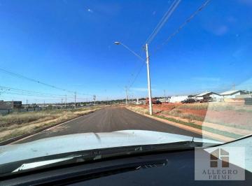 094b91e4fcc9b3d1bda7b32eb8d2291c1b9b987a · Terreno à venda, 1170 m² por R$ 920.000 - Bela Vista - São José do Rio Preto/SP