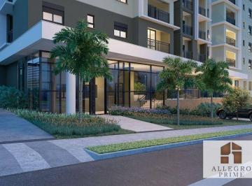 75c8d8679c13810778d0a41c136d600d9e0943f0 · Apartamento à venda no Boulevard Towers com 2 dormitórios e 1 vaga de garagem / Próximo ao Shopping 