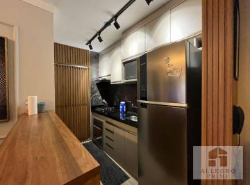 450a059799c86ffa04607cb44eb38fa43730db1a · Apartamento com 2 dormitórios à venda, 55 m² por R$ 330.000,00 - Jardim Bosque das Vivendas - São Jo