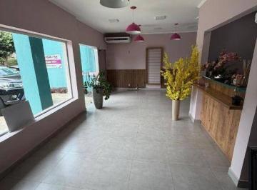 529c521a22fc6524761f802dc492c67f6305fdb7 · Ponto para alugar, 250 m² por R$ 15.360/mês - Vila Santa Cândida - São José do Rio Preto/SP