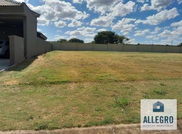 a56626bfed5952e87a5e07c571d1bd3458eaf7ad · Terreno à venda no Quinta do Golfe Jardins com 596m² / Próximo ao Iguatemi Terreno à venda no Quinta
