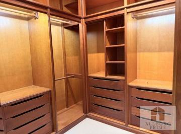 6e7e4bb4789eb3c5952be0d8c5d61cec7caf9cf3 · Sobrado com 3 dormitórios, 600 m² - venda por R$ 5.000.000,00 ou aluguel por R$ 25.000,00/mês - Parq