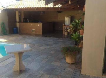 025d528578c01dd14fc389ef3273f459a9ecd1e0 · Casa com 3 dormitórios à venda, 380 m² por R$ 1.800.000,00 - Jardim Yolanda - São José do Rio Preto/