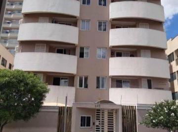834bf97cd7e49185bb1488662f20d8a15c849f84 · Apartamento com 1 dormitório à venda, 45 m² por R$ 225.000 - Cidade Nova - São José do Rio Preto/SP