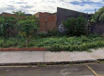 ad4867e62608b652bca51e2e077ea26fd4bd3b31 · Terreno à venda no Res. Aroeiras II com 249,22m² / Zona-Norte de Rio Preto