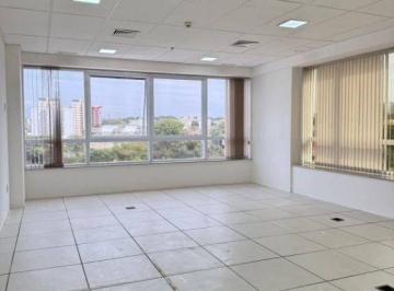 901085984a810e9d46f7a3760b0d95b6c2109d38 · Sala para alugar, 46 m² por R$ 3.715,00/mês - Vila São José - São José do Rio Preto/SP