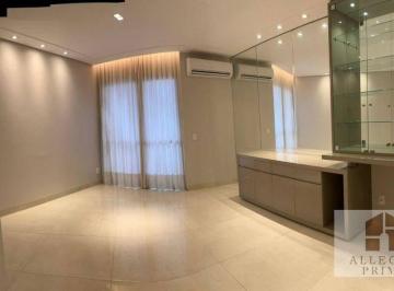 452ce5af97cde9e453508b85b6f63f5d4f469147 · Apartamento com 3 dormitórios à venda, 150 m² por R$ 750.000 - Santos Dumont - São José do Rio Preto