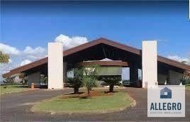 bd9bba196f1666bcdbeddf2fb3371bbdacba3b54 · Terreno à venda, 800 m² por R$ 260.000,00 - Zona Rural - Fronteira/MG