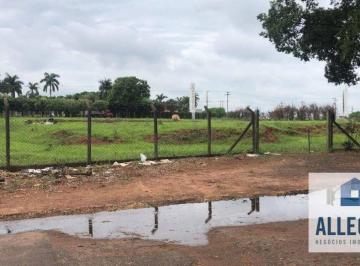 2bcc4070b820f722013b646dd95bbffc98a4fb37 · Terreno à venda, 5000 m² por R$ 3.000.000,00 - Estância Pica-pau-amarelo (Zona Rural) - São José do 