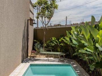 d5d8ebe9a7ea6089154092105d9c4a4b0868e7e4 · Casa com 2 dormitórios à venda, 170 m² por R$ 990.000 - Centro - Bady Bassitt/SP