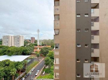 3b7807de2dafc5a93f5d6cda337265f0ef760e2b · Apartamento com 2 dormitórios para alugar, 64 m² por R$ 3.080/mês - Jardim Maracanã - São José do Ri