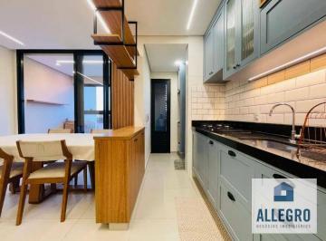 76daa264a47be4586d68b951036ddc8815c29d2a · Apartamento com 2 dormitórios à venda, 60 m² por R$ 650.000,00 - Vila Sinibaldi - São José do Rio Pr