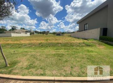 691ec4a2309340f66b440623554c390255e3df72 · Terreno à venda no Alphaville/Mirassol com 300m²