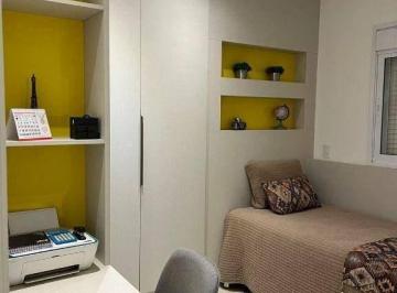 594a79eb1320107e99f7493703eb20df8e875f1e · Apartamento com 4 dormitórios à venda, 246 m² por R$ 2.250.000 - Jardim Urano - São José do Rio Pret