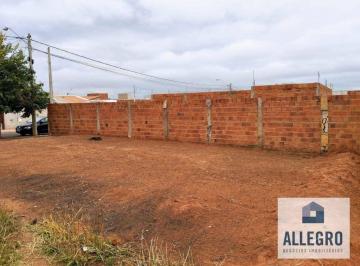 394cd3751492d429fd096cbde01943dcaea6d546 · Terreno à venda, 200 m² por R$ 95.000,00 - Residencial Maria Clara - São José do Rio Preto/SP