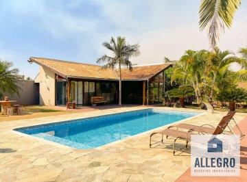 87e048096c4892d8f78220748145faa759383dba · Casa à venda com 4 dormitórios e 4 vagas de garagem/ Próximo a Ipiguá