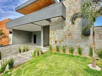 4c85164986fc4db1616e39a324615096918df64b · Casa com 3 suítes à venda, 240 m² por R$ 2.400.000 - Parque Residencial Damha IV - São José do Rio P