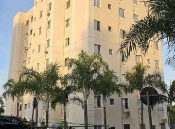 2b7f21cff0d3b52ead6053b513c30b0fa455be32 · Apartamento com 2 dormitórios à venda, 45 m² por R$ 220.000 - Vila São Jorge - São José do Rio Preto