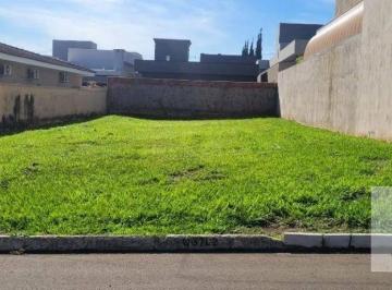 9c14c61e614f9df255fb6a95a4b23a1a4e0e828f · Terreno à venda no Recanto do Lago com 400m² / Próximo a Represa Municipal