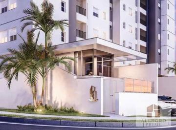 33af929614eac0fb8949c22955e88a677ce77fff · Apartamento à venda no Persona Residence com 2 dormitórios e 2 vagas de garagem / Próximo a Av Potir