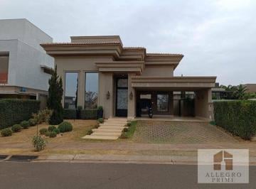 d712e7bb9e48e8e9fcc11b24263874b67fcbe376 · Casa com 3 quartos à venda, 250 m² por R$ 3.500.000.