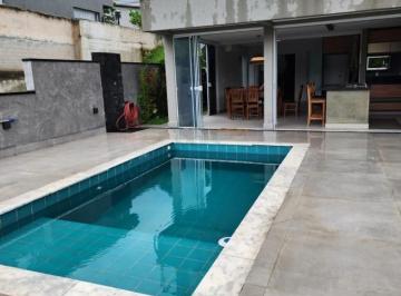 202605191557466112.jpg · Casa em Condomínio para Locação em Santana de Parnaíba, Suru, 3 dormitórios, 1 suíte, 4 banheiros, 4