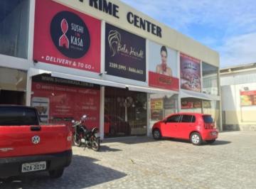 Comercial · 80m² · Loja, Priscila Dutra, Lauro de Freitas, BA