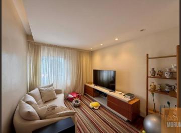 Foto 49 · Apartamento, Brooklin Paulista, São Paulo, SP