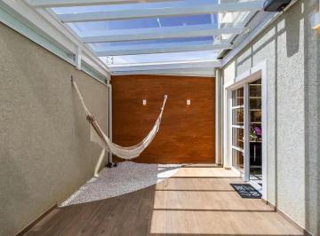 Casa de 3 quartos, Caieiras · Casa de 140m² em Caieiras - SP: