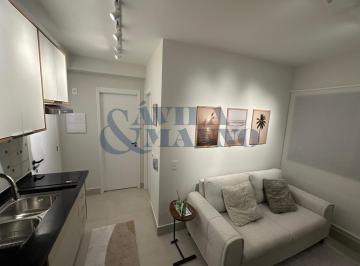 sala · Apartamento para locação no coração de Vila Prudente, São Paulo-SP: 1 quarto, 1 sala, 1 banheiro, 1 