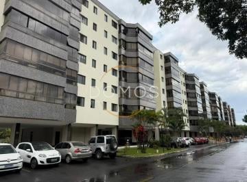 WhatsApp Image 2026-06-01 at 15 · Apartamento Mobiliado e Reformado para Aluguel - Sudoeste, SQSW 105