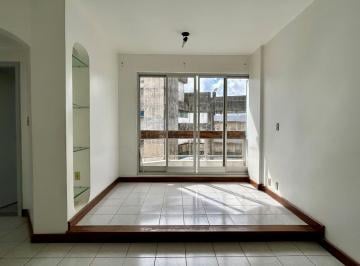 8efe6836069ca17b94d0fcf1527f495bdaf7fa43 · APARTAMENTO 2 QUARTOS VARANDA DEPENDÊNCIA 2 GARAGENS ELEVADOR QUADRA À VENDA ...