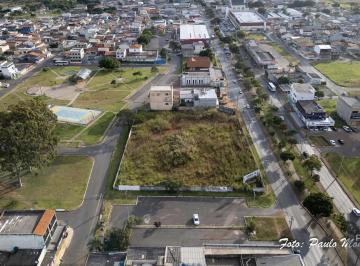 Q 300 LOTE 7 Recanto · Terreno à venda - No Recanto das Emas