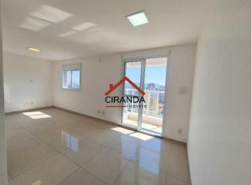 Apartamento · 39m² · 1 Quarto · Studio no Tatuapé - Ao Lado do Metrô e Shopping Boulevard