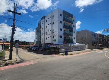 Apartamento de 2 quartos, Conde · Apartamento com 2 quartos, 60 m² em Jacumã para aluguel