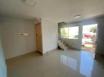 WhatsApp Image 2026-06-11 at 15 · Casa para aluguel - em Setor Habitacional Jardins Mangueiral