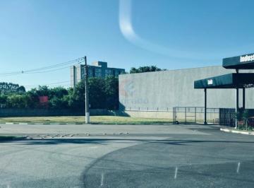 Comercial · 1551m² · Terreno à venda em Sumaré, Parque Emília, com 1551.24 m²