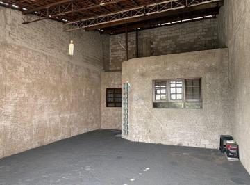 Casa · 112m² · 2 Quartos · 2 Vagas · Casa à venda em Sumaré, Jardim Dom Bosco I, com 2 quartos, com 112.28 m²