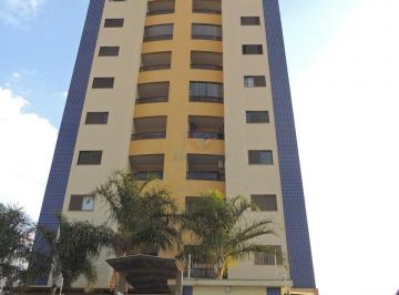 Apartamento · 117m² · 3 Quartos · 2 Vagas · Apartamento à venda em Sumaré, Jardim Macarenko, com 3 quartos