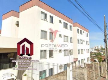 
Notice:  Undefined offset: 7 in /home/vivalisto/htdocs/vivalisto.com.br/src/flity/www2/__imovelweb.php on line 551 · Apartamento com 2 Quartos e 1 banheiro à Venda, EM São José - SC  por R$ 346.000