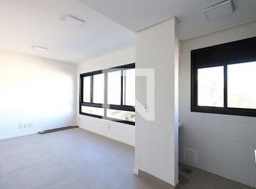Apartamento · 56m² · 2 Quartos · 2 Vagas · Apartamento para Aluguel - Petrópolis, 2 Quartos, 56 m2 - Porto Alegre