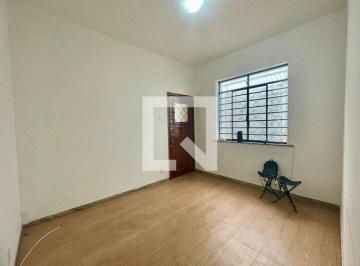 Apartamento · 130m² · 3 Quartos · Apartamento para Aluguel - Prado, 3 Quartos,  130 m2 - Belo Horizonte